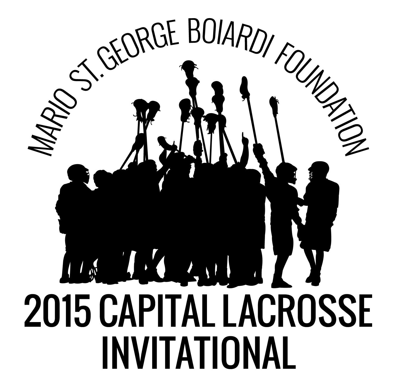 2015 CLI_Tourney Logo-01.jpg