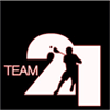 team21Icon.png