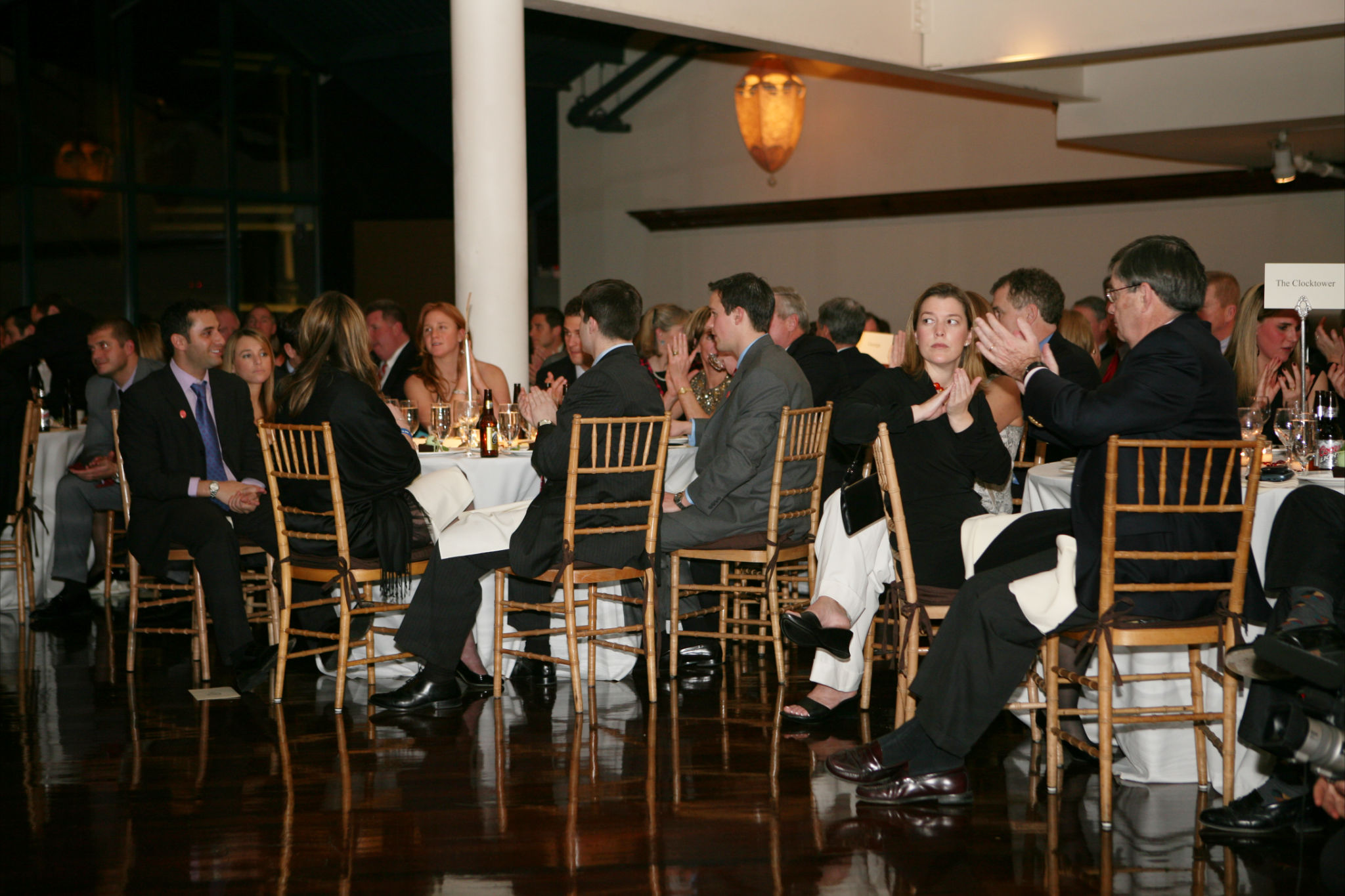 21 Dinner 2007 186.JPG