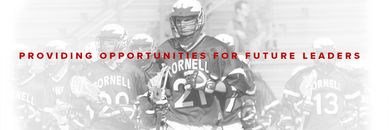 07-Cornell-at-Hofstra-George-Leading-Team-(1)-(2)_SR_5.gif