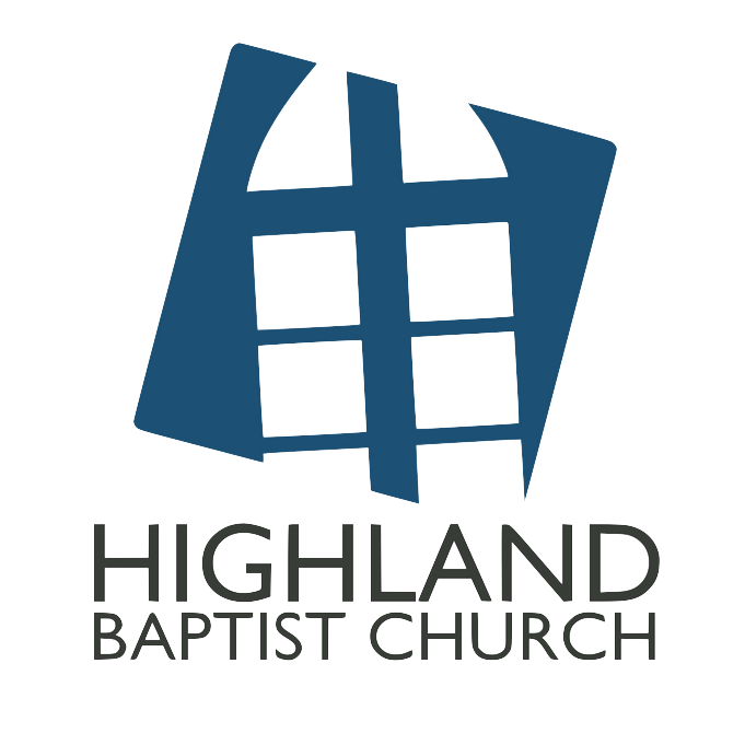 Highland Baptist Church