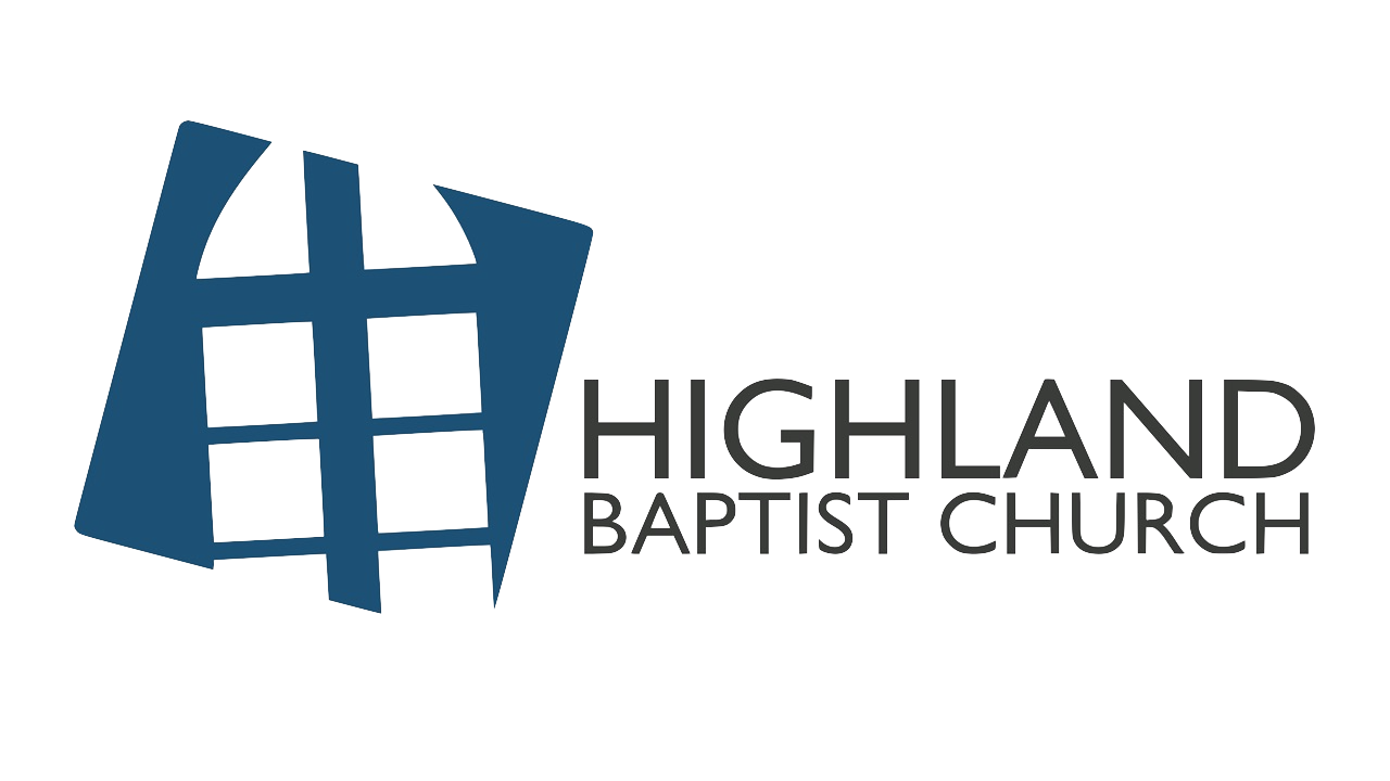 Highland Baptist Church