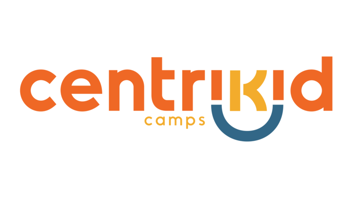 CentriKid Camp for Children 2nd-6th Grades