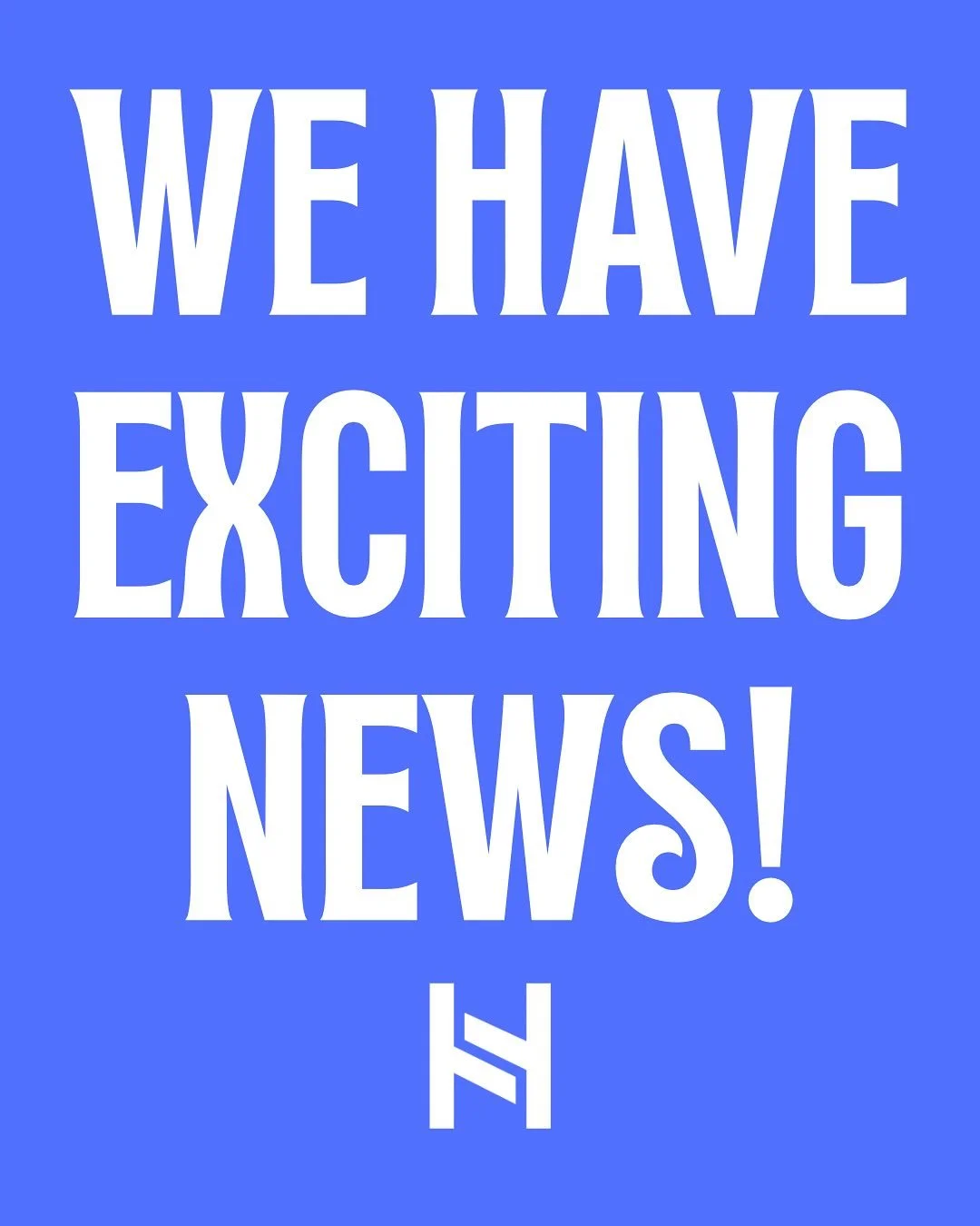 WHOOP WHOOP ITS 
BREAKFAST SUNDAY!! 🥣☕️🍳🥞