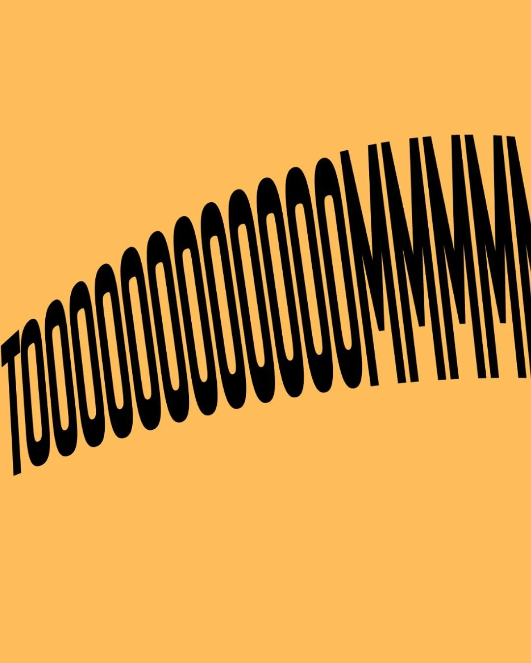 WE ARE HYPE FOR THE COSTUME PARTY! Hangout at 5:15! Food starts at 6!