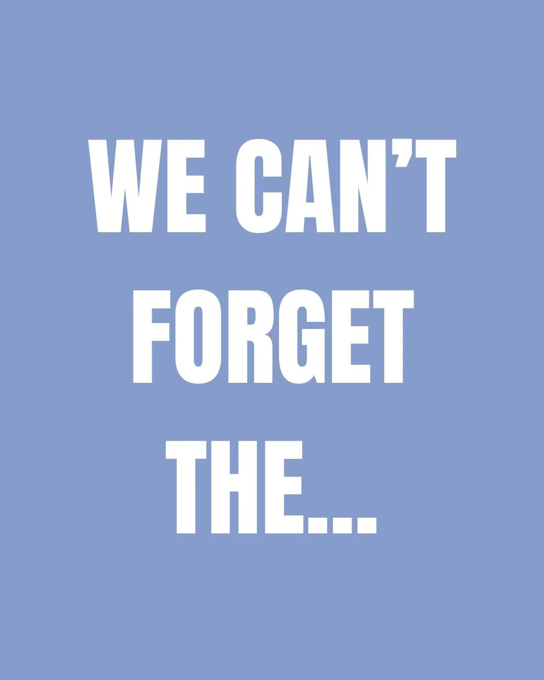 TEAM CAPTAIN REVEAL: 🟩🦖🟩🧌!!