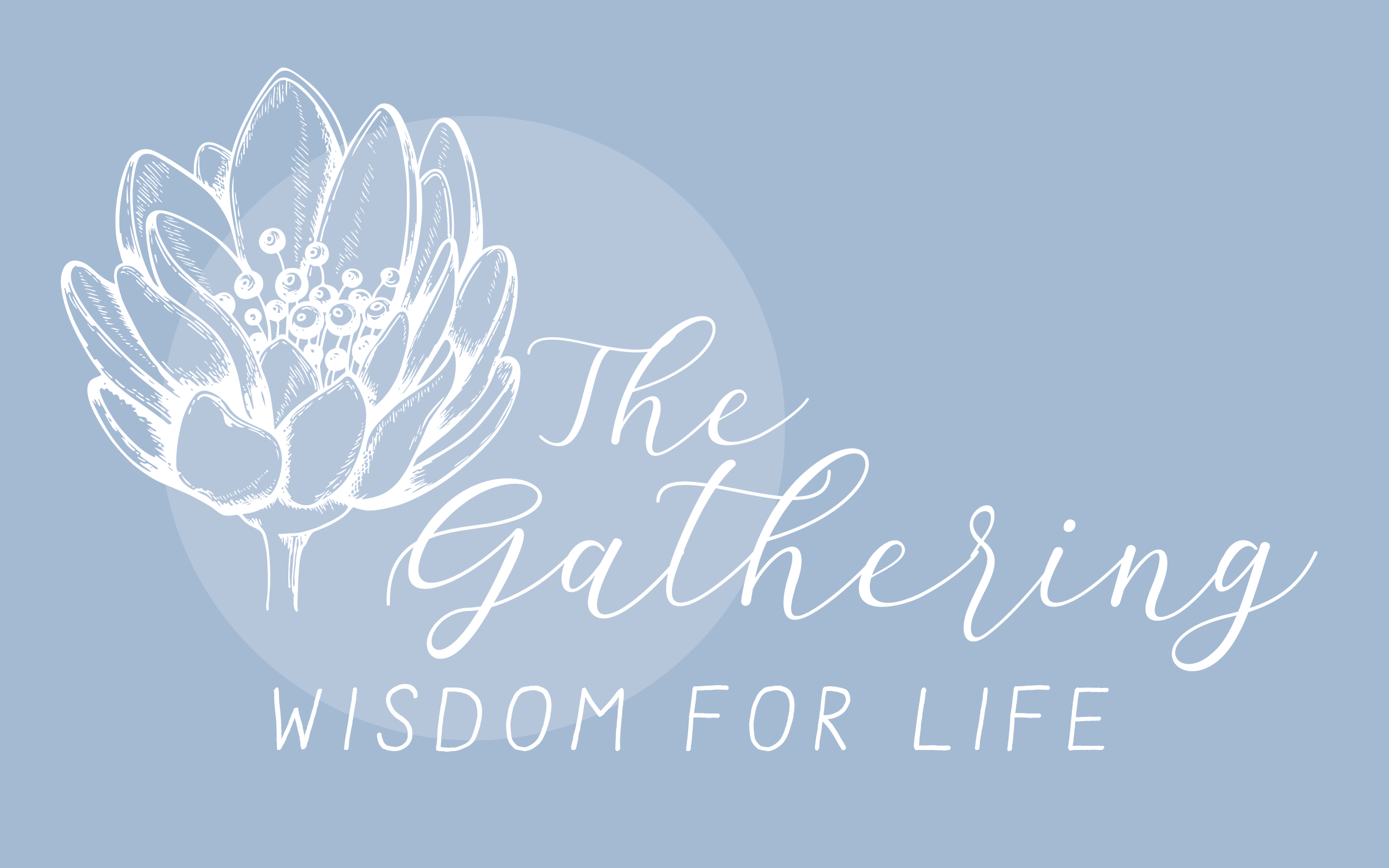 The Gathering