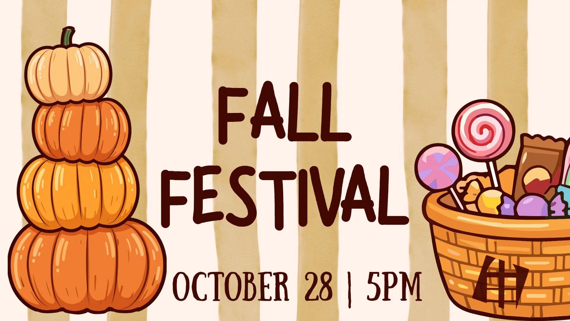 Fall Festival