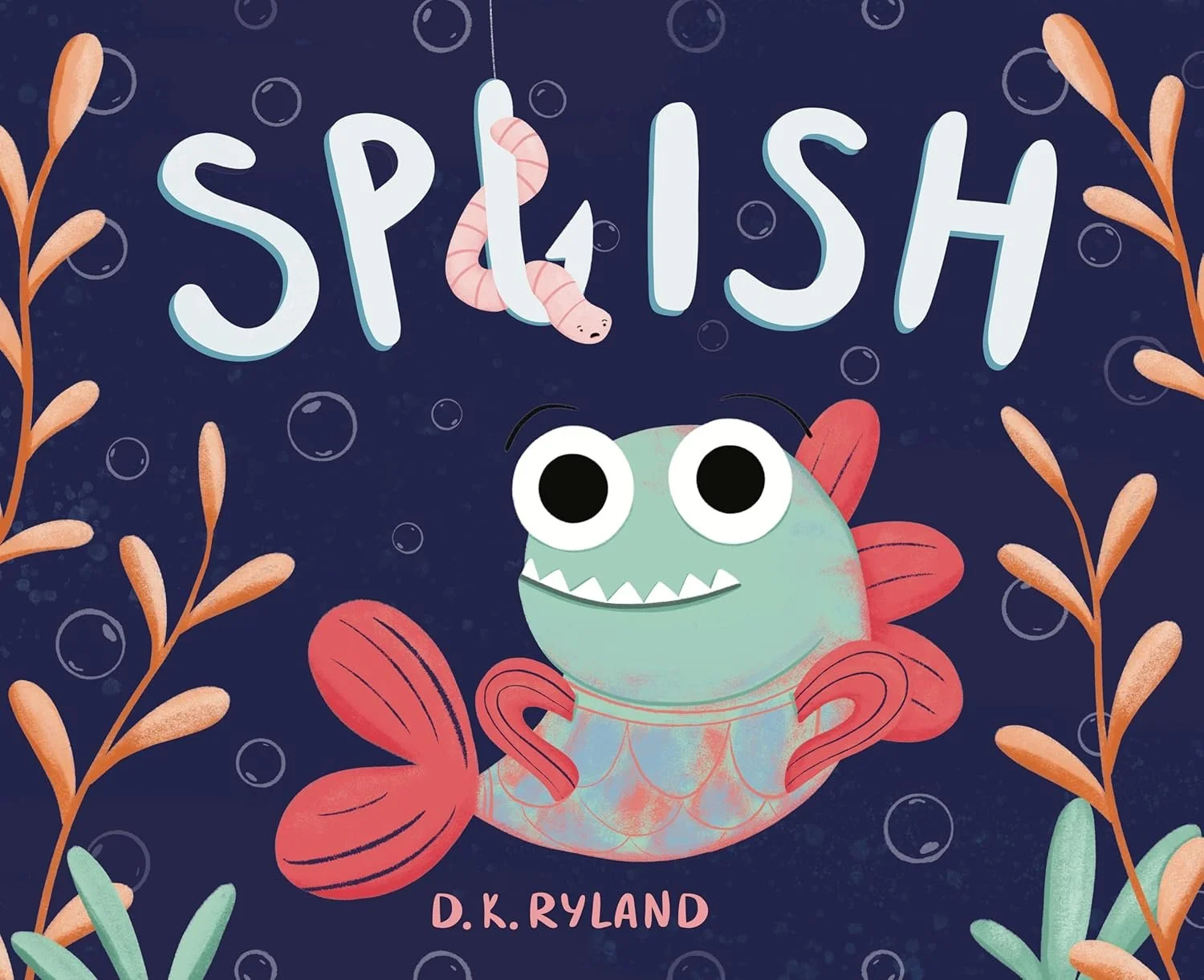 Splish