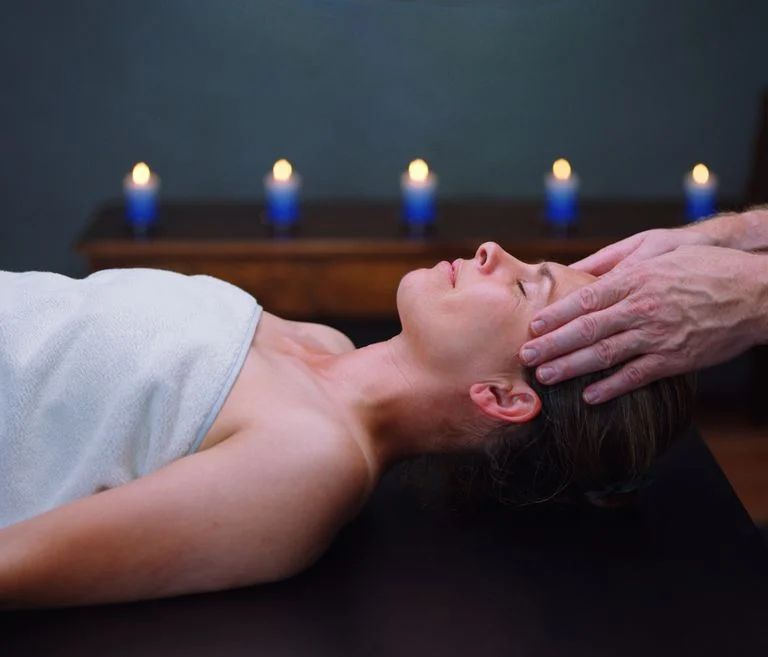 Reiki_1500-56a6e03d3df78cf77290a6d9.jpg
