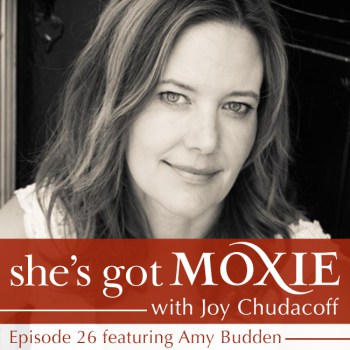 From Hollywood Film to Hypnotherapist and Meditation Teacher, How to Train the Brain to Achieve Success Click here to listen