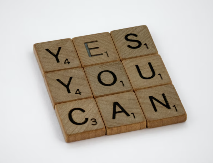 Screen Shot 2022-01-26 at 11.51.26 AM.png