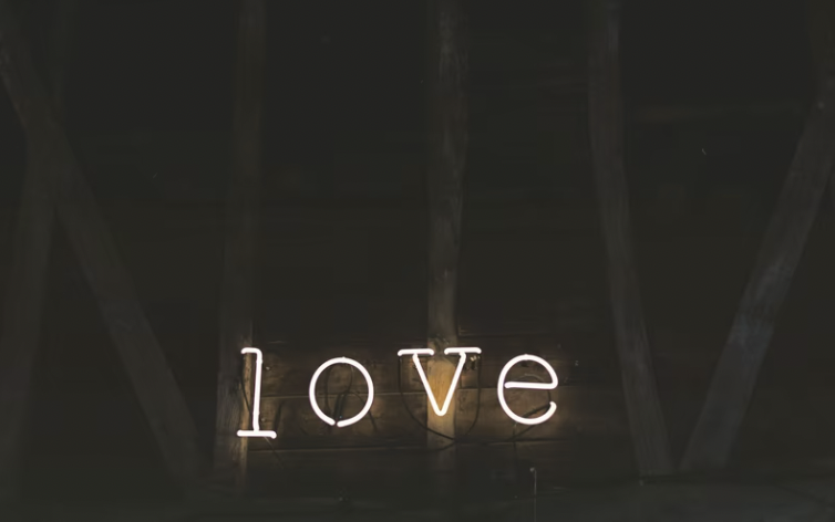 Screen Shot 2022-01-26 at 12.14.40 PM.png