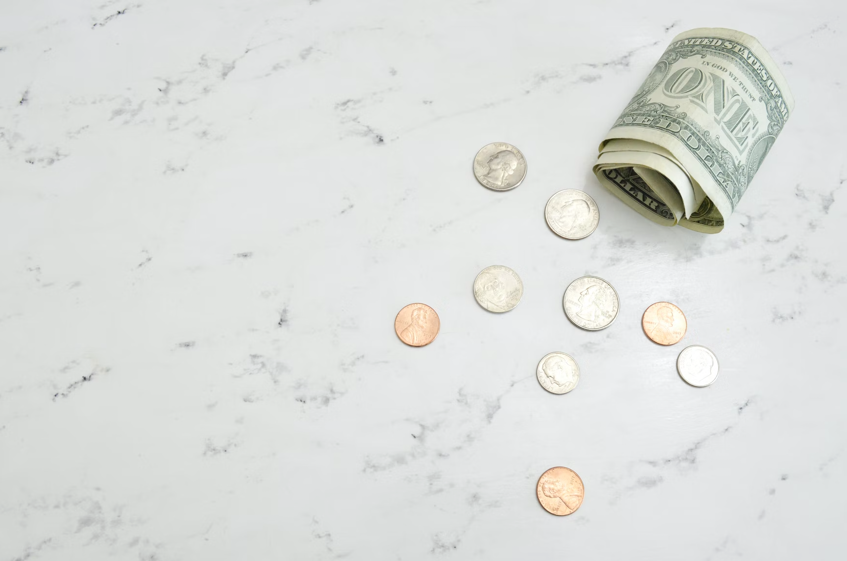 Screen Shot 2022-02-09 at 11.15.40 AM.png