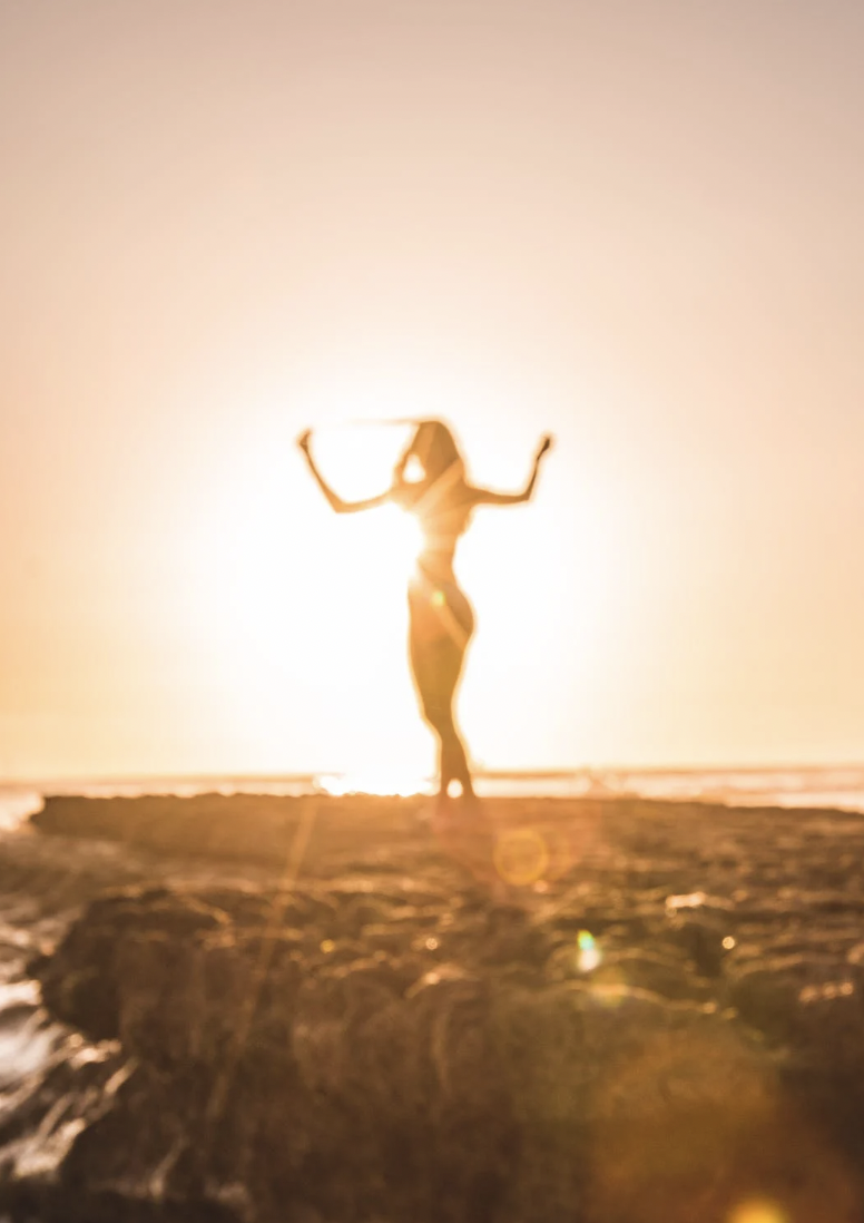 Screen Shot 2023-09-14 at 8.05.45 PM.png