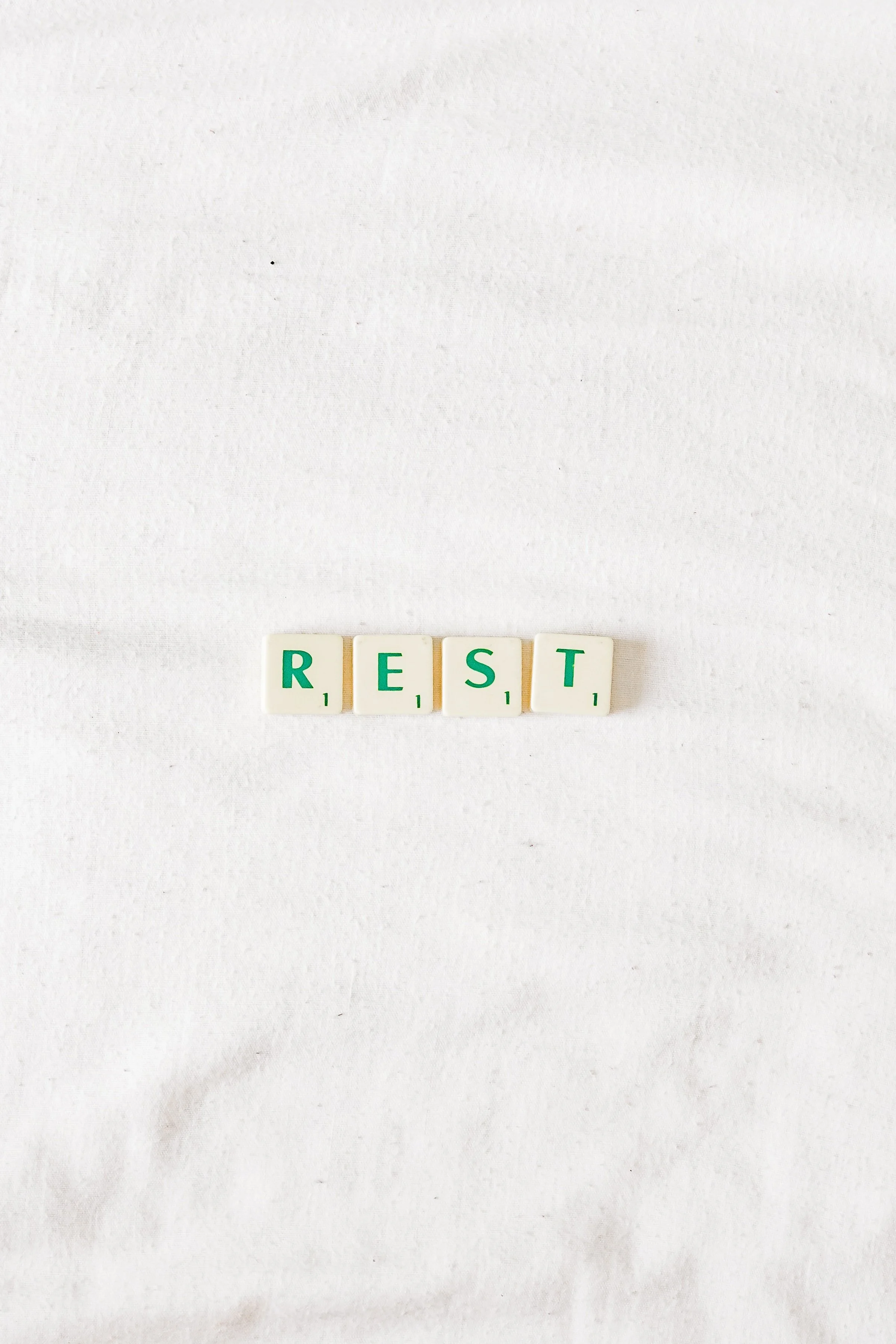 sincerely-media-CWL6tTDN31w-unsplash.jpg
