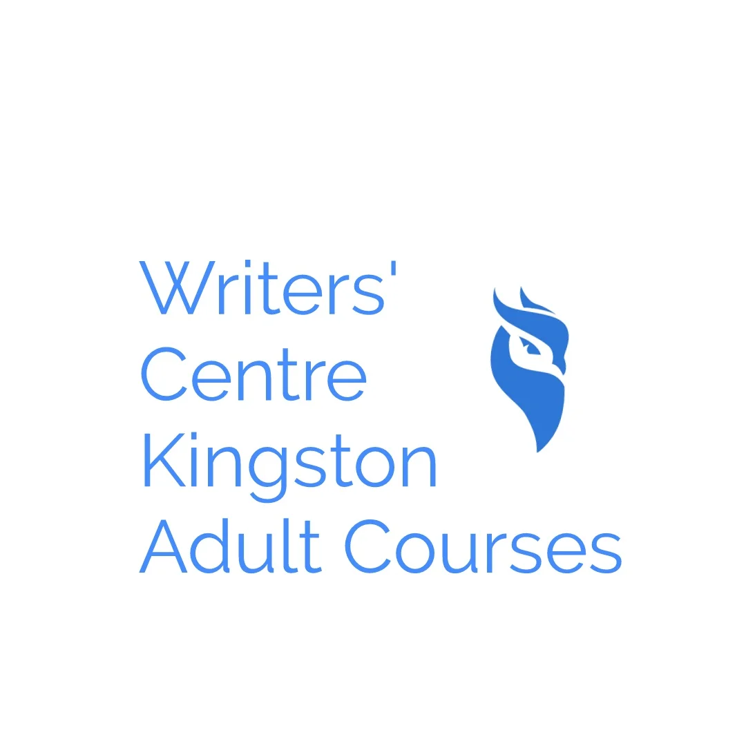 wck courses.jpg
