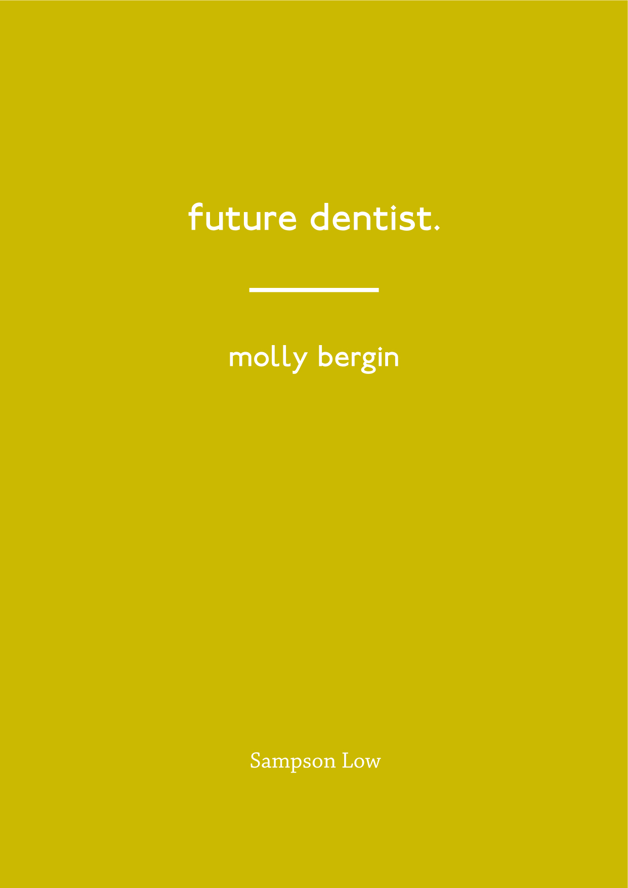 Future_Dentist_Molly_Bergin_2.jpg