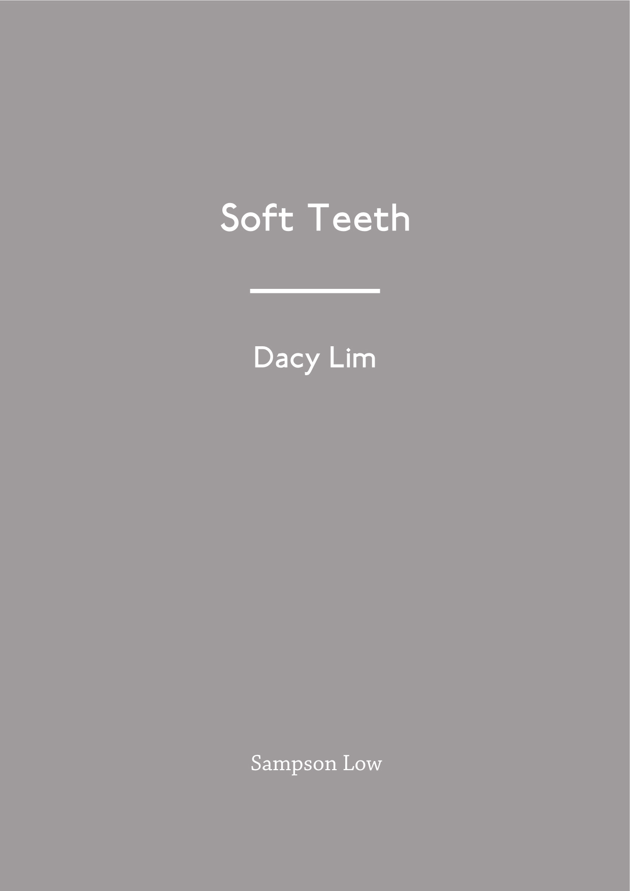 Soft_teeth_Dacy_Lim copy.jpg