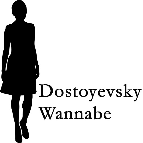 Dostoyevsky-Wannabe-logo.jpg