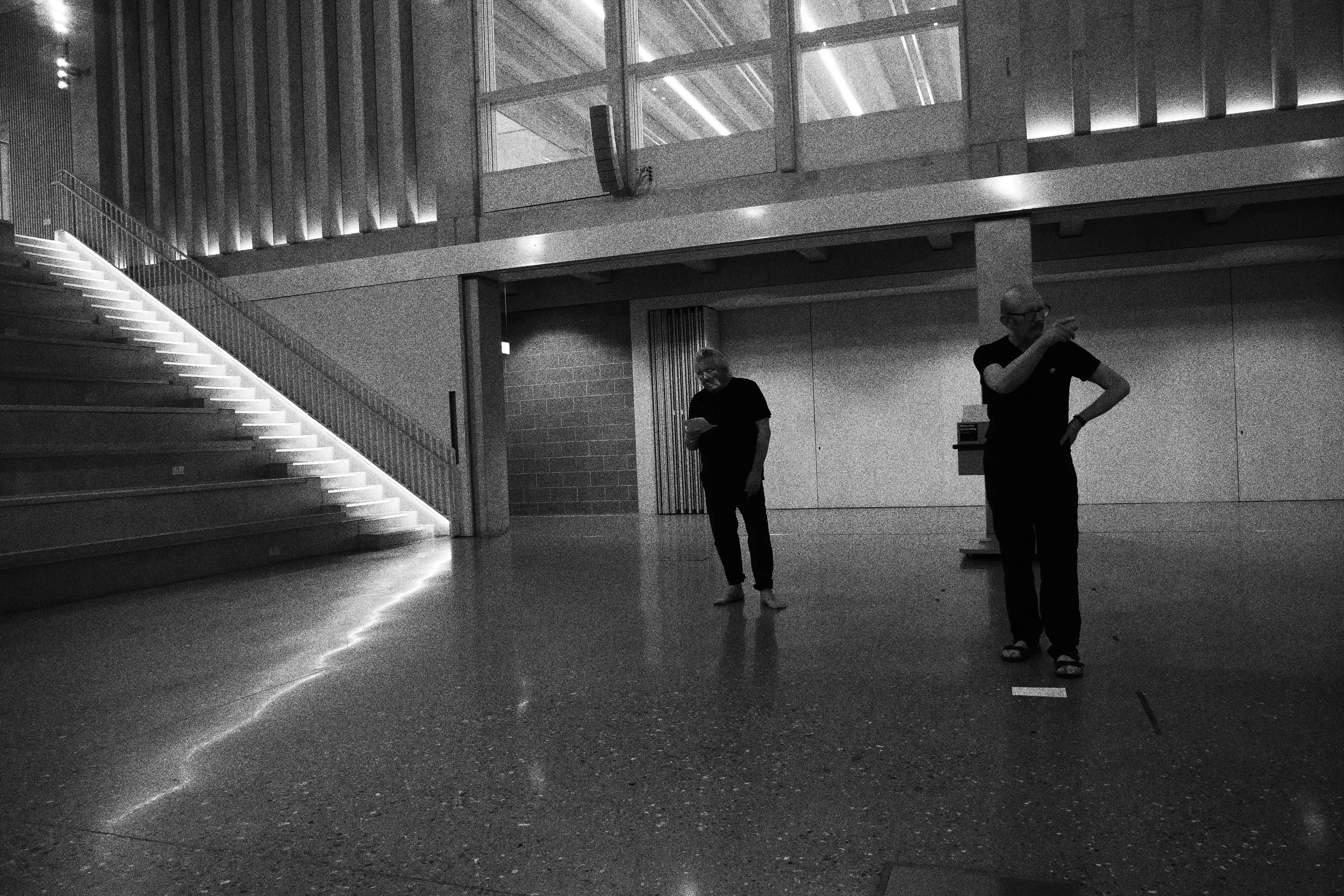 P1180030.JPG
