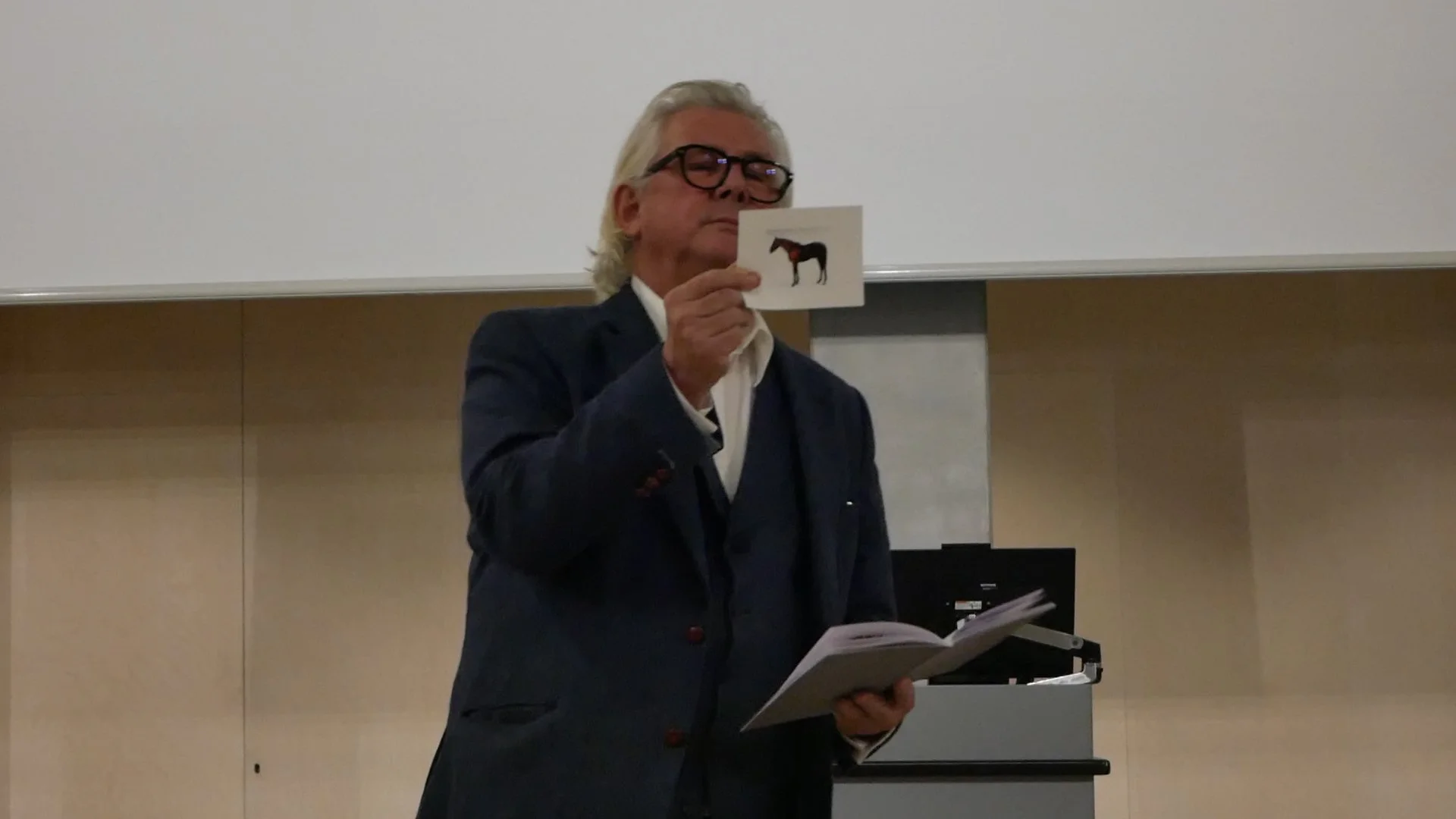 P1220131.JPG