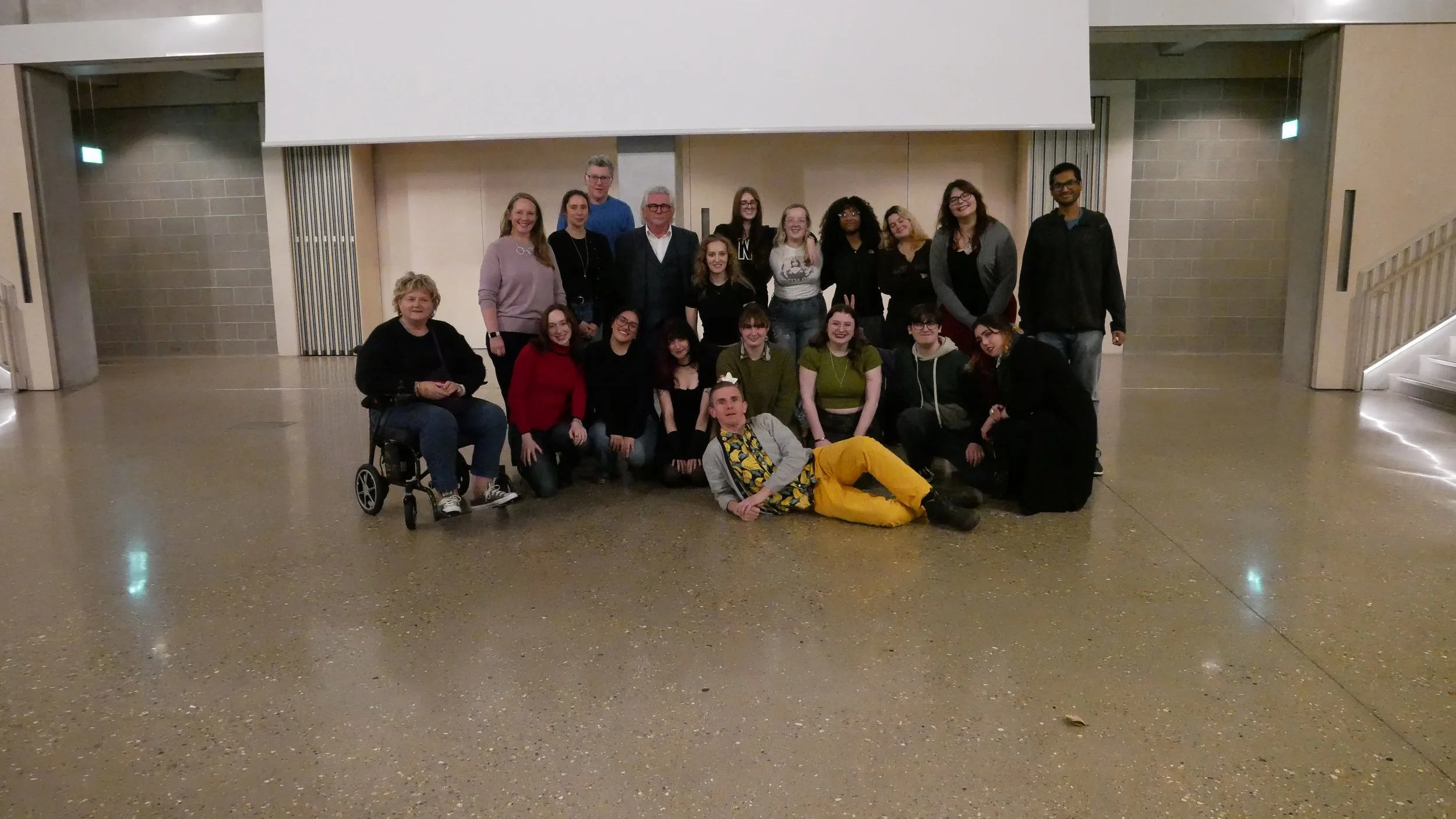 P1220153.JPG