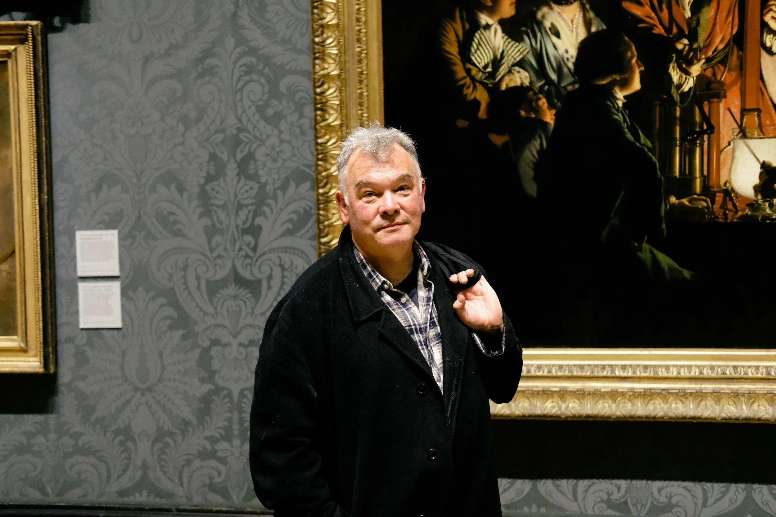 Stewart Lee (38).jpg