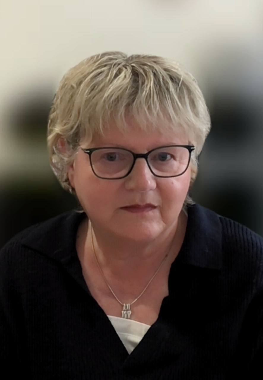 Vicki Kaye 2024.png