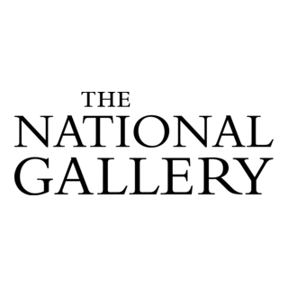 national-gallery-logo-png_seeklogo-409662.png