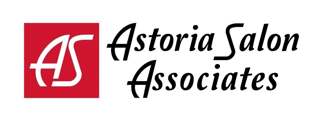 ASTORIA SALON ASSOCIATES