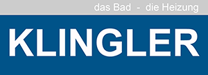 Logo Klingler.png