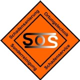 Logo SOS.jpg