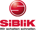 siblik logo.png