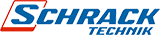 schrack-logo.png