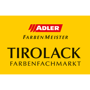 tirolack logo.jpg