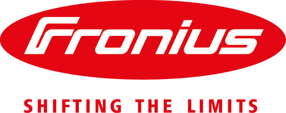 Fronius_Logo_EN_CMYK.jpg