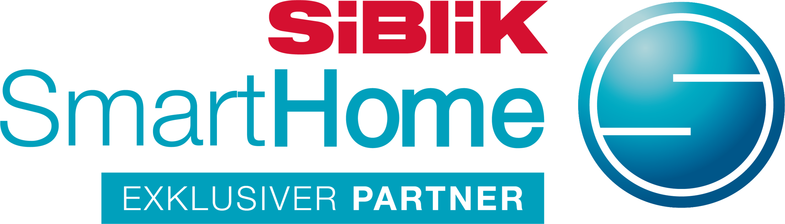 180427-Siblik-SMH-Partner-Logo.png