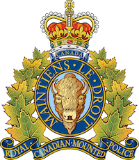 1200px-Royal_Canadian_Mounted_Police.svg.png