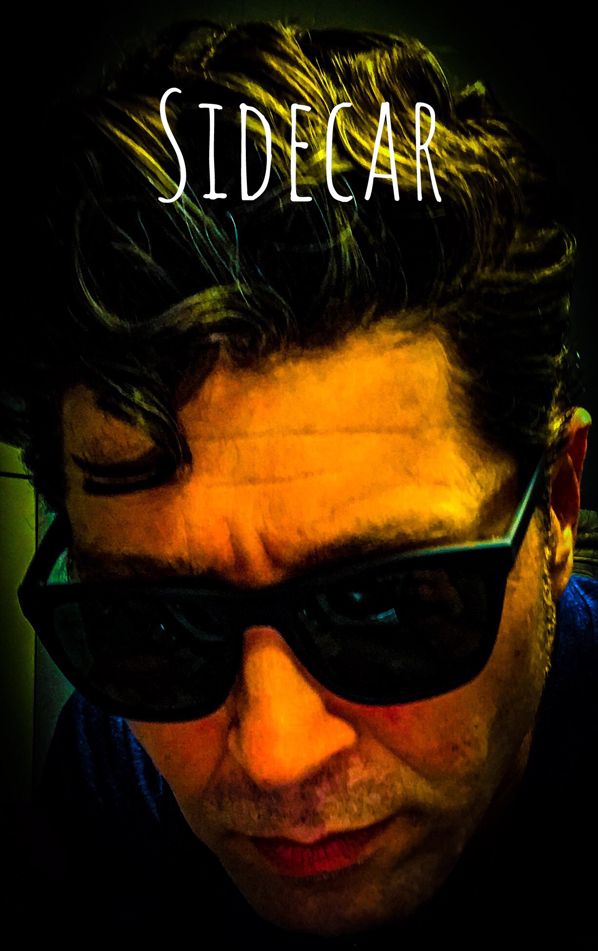 sidecar1.jpeg
