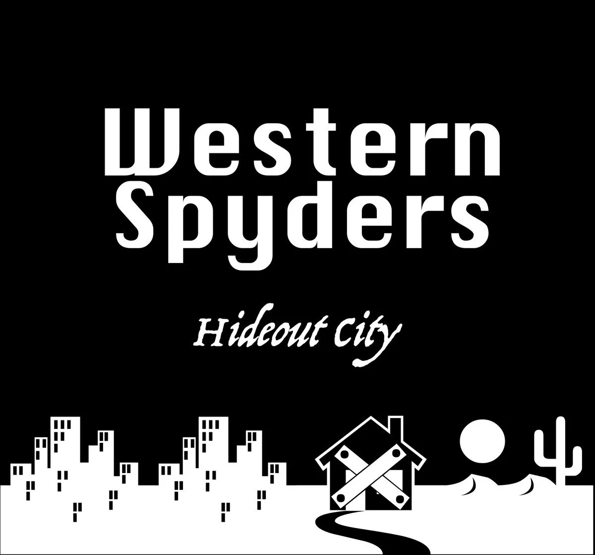 hideoutcity.jpeg
