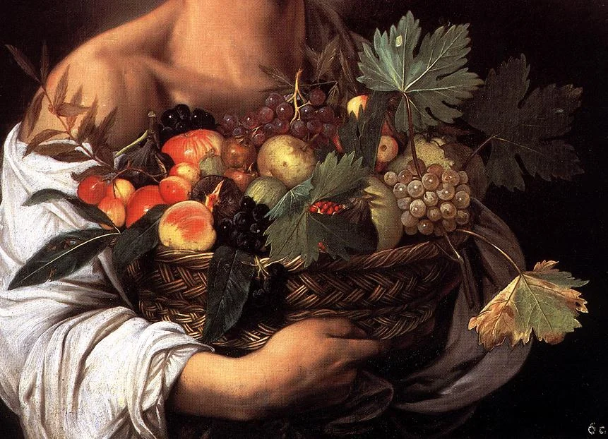 caravaggio-still-life-638.jpeg
