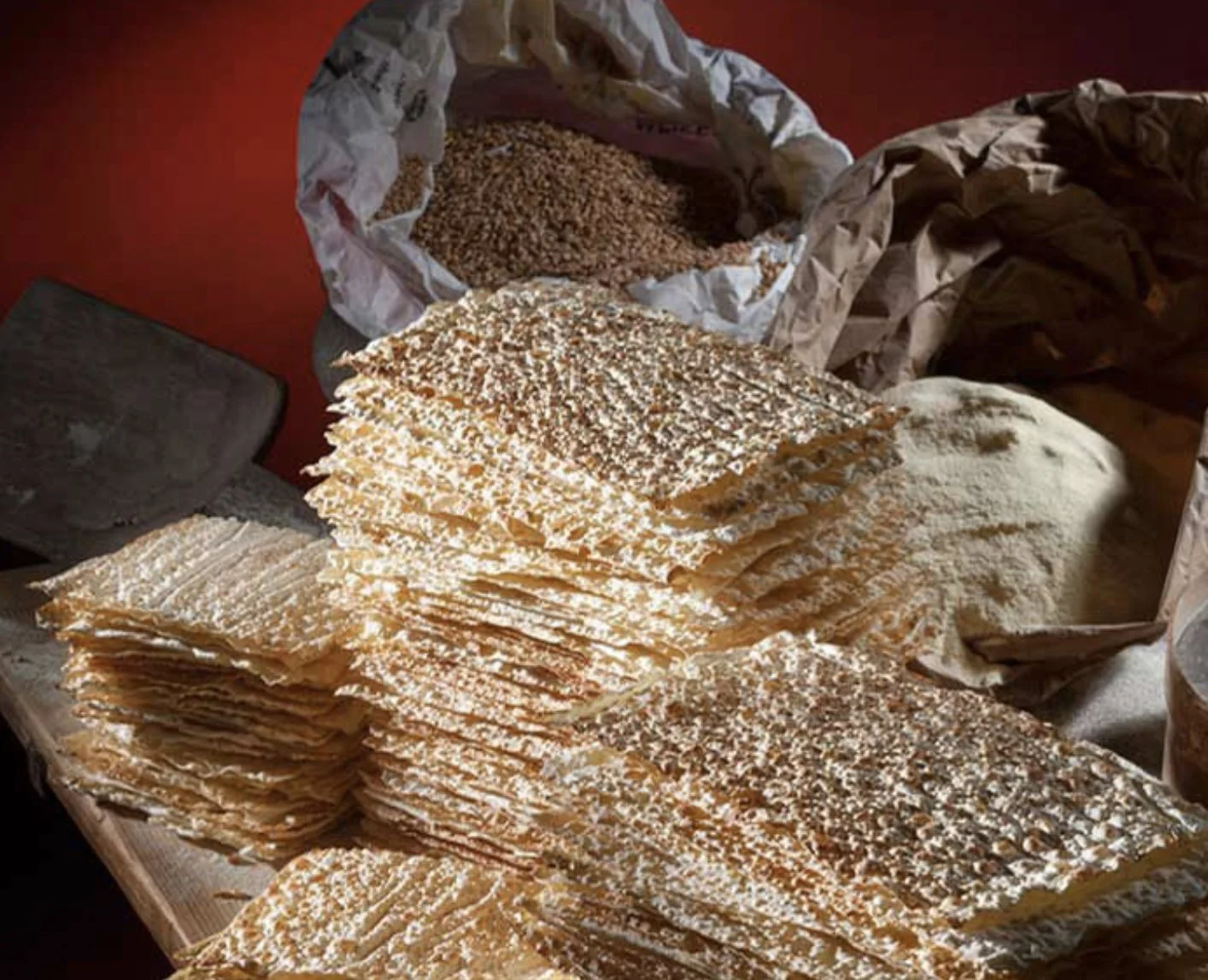 CHERCHI Guttiau Pergamena example.jpg