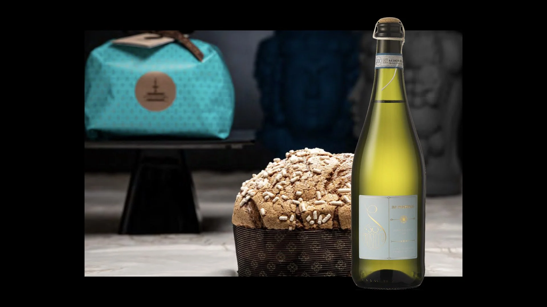 SO PROSECCO FRIZZ PANETTONE BLUE.001.JPEG