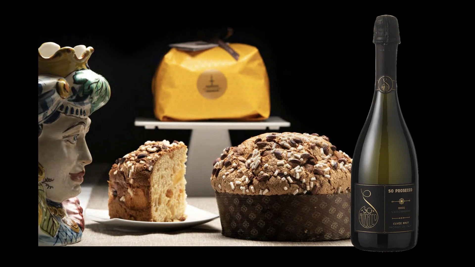 SO PROSECCO BRUT FIASCONARO MED2.001.JPEG