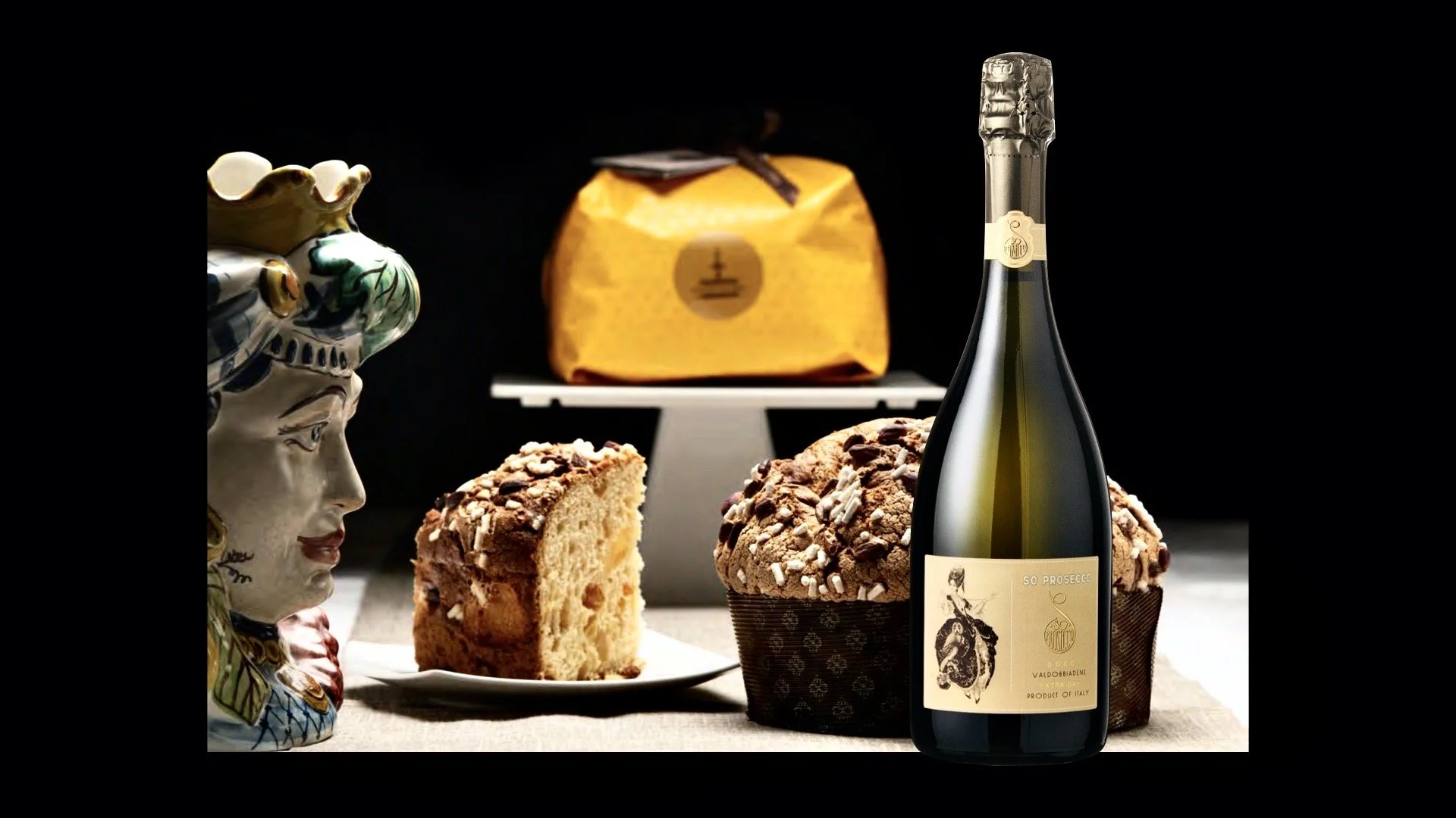 SO PROSECCO ED PANETTONE.001.JPEG