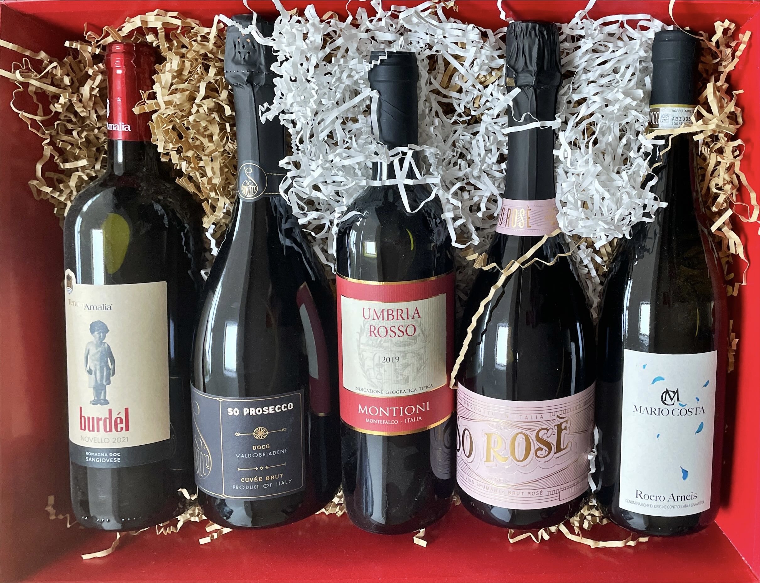 SO Wines Hamper 2022.JPG