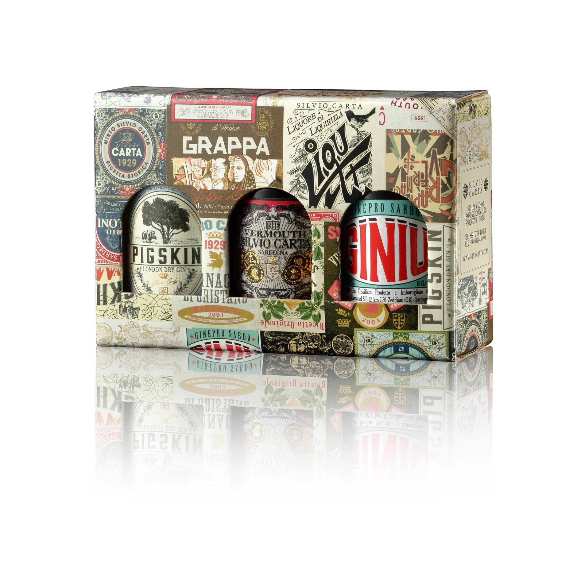 GIFT BOX 3 MIGNON  BOTTLES.JPG