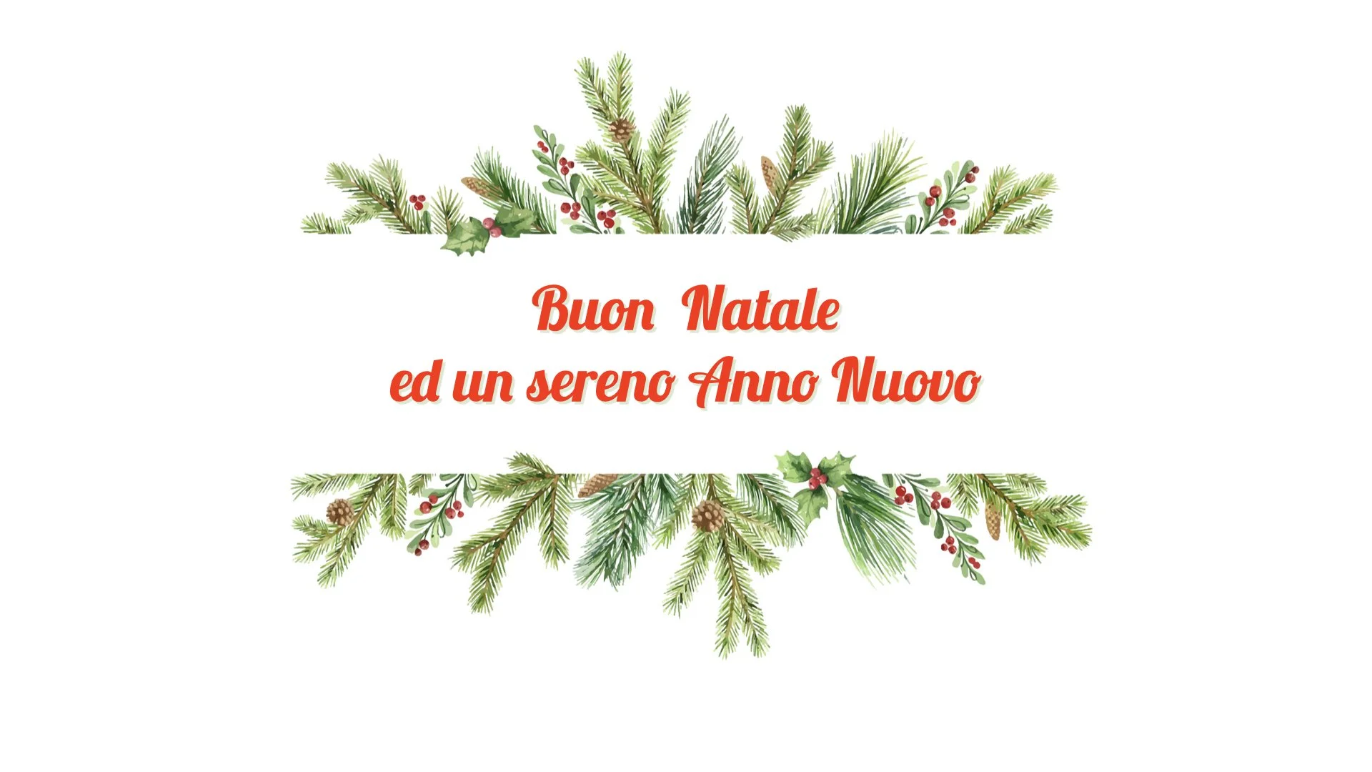 SO Italian buon natale 2024.001.jpeg