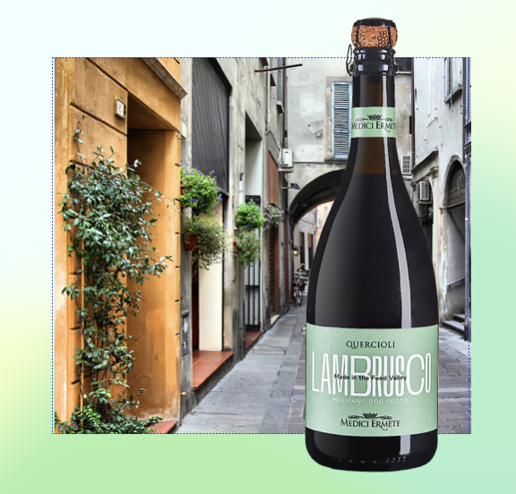 Lambrusco Medici Ermete 1.png
